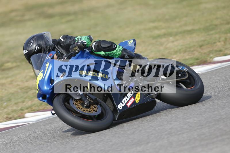 /48 03.10.2026  Speer Racing ADR/Gruppe rot/585